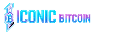 IconicBitcoin