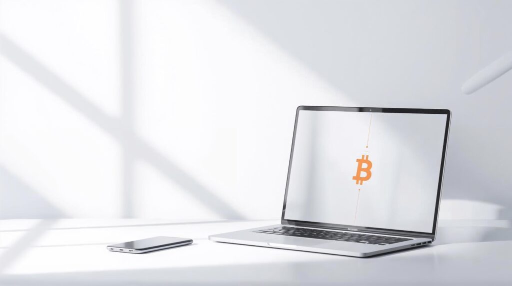 how-to-buy-bitcoin-safely