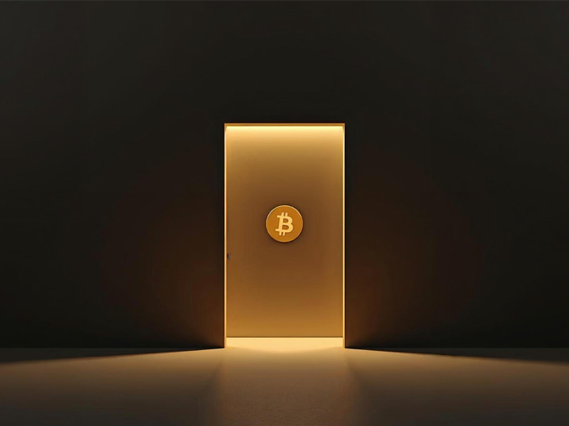 bitcoin-beginner-guide illustration