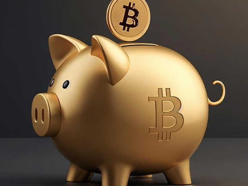 buy-bitcoin-safely illustration