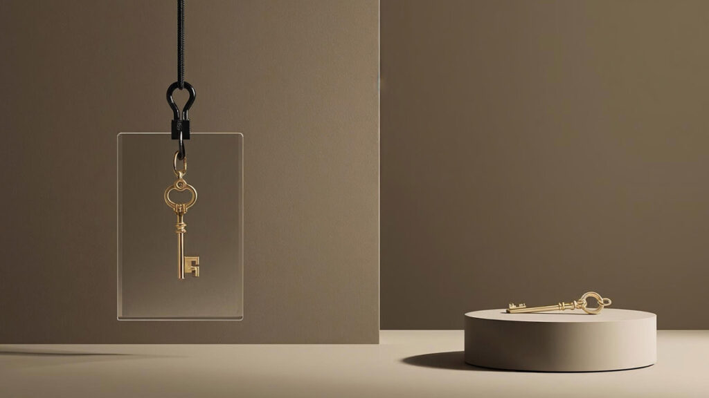 custodial-vs-non-custodial-wallets illustration