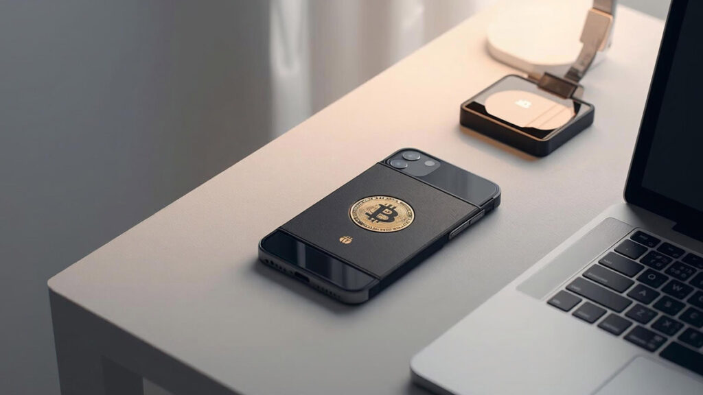 what-is-a-bitcoin-wallet-illustration